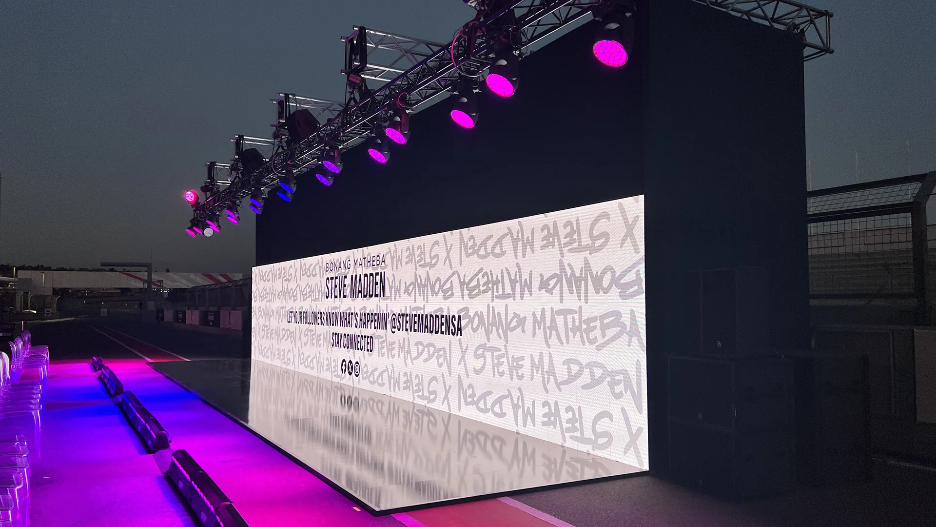 154   45   6ACFB4C7 5D6D 4BB1 905A 76B1892B074A 1 201 A Copy - MGG Event Production Portfolio